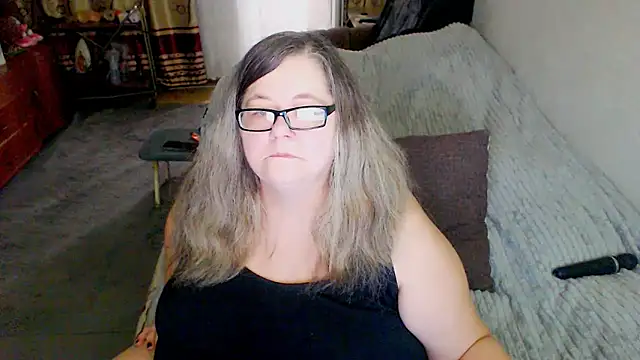 Snapshot of sex2 chatting on 06/20/26, 12:37 sex2 online show from 06/20/26, 12:37