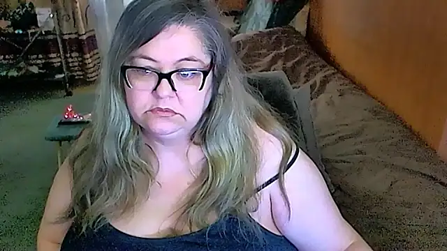 Snapshot of sex2 chatting on 03/12/25, 05:02 sex2 online show from 03/12/25, 05:02