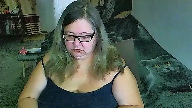 sex2 online show from 04/12/26, 12:36