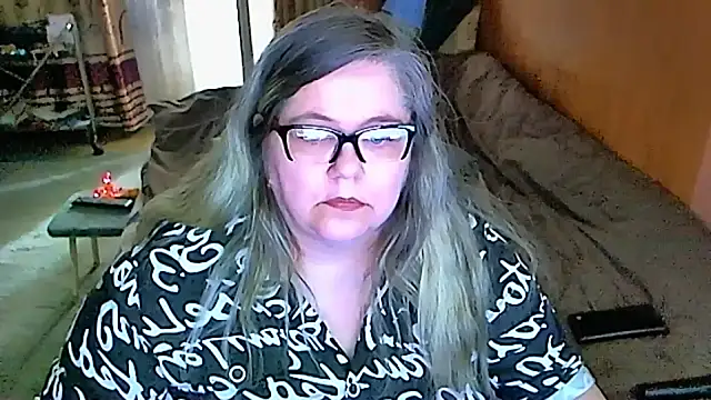 Snapshot of sex2 chatting on 03/20/25, 01:57 sex2 online show from 03/20/25, 01:57