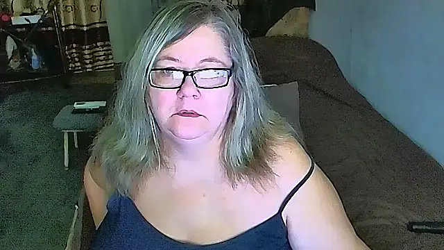 sex2 online show from 12/16/25, 08:35