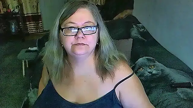 sex2 online show from 02/07/26, 10:29