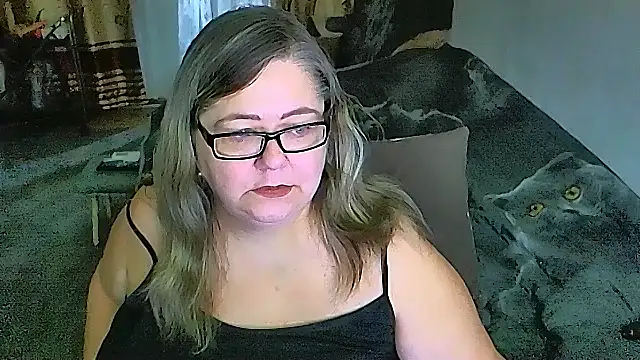 sex2 online show from 03/23/26, 11:48