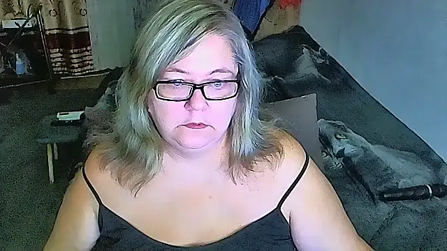 Snapshot of sex2 chatting on 10/09/25, 08:31 sex2 online show from 10/09/25, 08:31