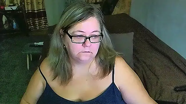 sex2 online show from 12/14/25, 11:32