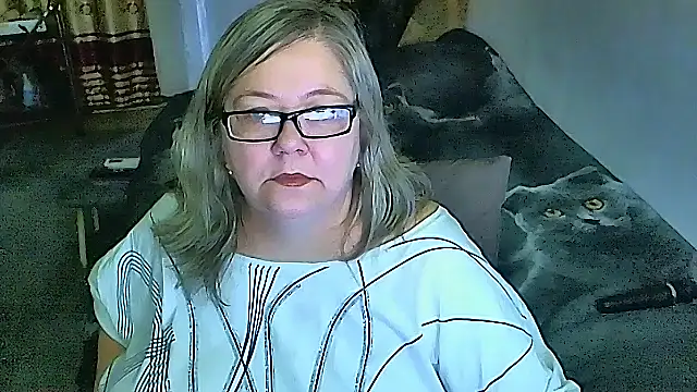 sex2 online show from 10/25/25, 12:54