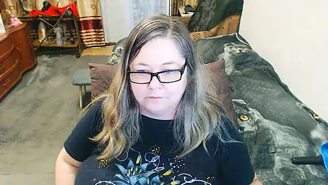Snapshot of sex2 chatting on 06/01/26, 12:38 sex2 online show from 06/01/26, 12:38