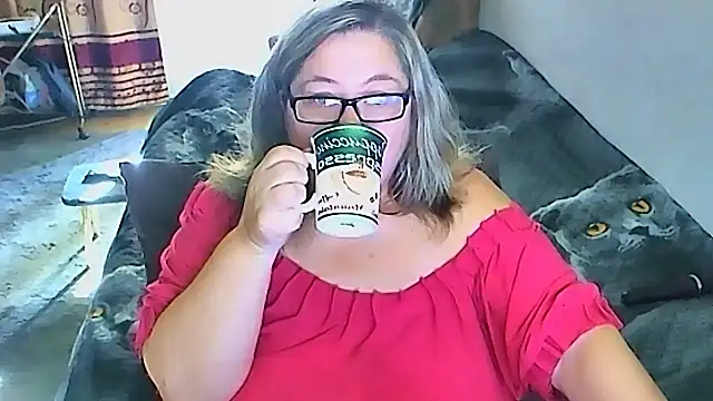 Snapshot of sex2 chatting on 09/18/25, 02:03 sex2 online show from 09/18/25, 02:03