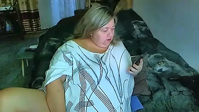 sex2 online show from 10/21/25, 09:41