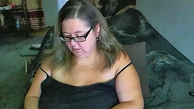 sex2 online show from 01/13/26, 02:26