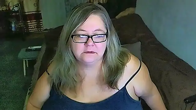 sex2 online show from 02/05/26, 07:43