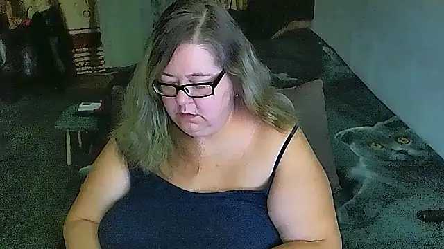 sex2 online show from 02/22/26, 10:44