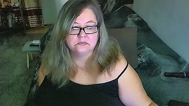 sex2 online show from 03/13/26, 12:37