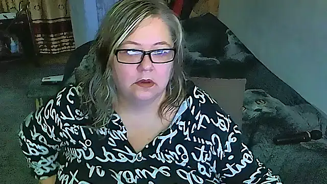 Snapshot of sex2 chatting on 09/20/25, 10:59 sex2 online show from 09/20/25, 10:59