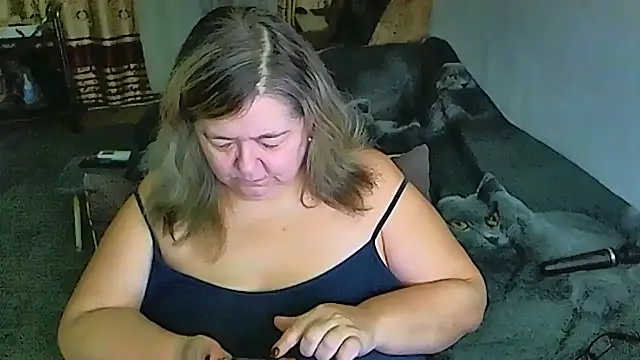 sex2 online show from 11/24/25, 10:21