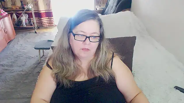 Snapshot of sex2 chatting on 07/14/26, 02:05 sex2 online show from 07/14/26, 02:05