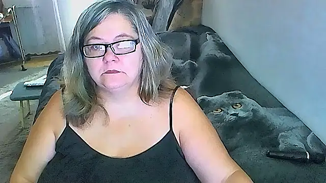 Snapshot of sex2 chatting on 09/09/25, 01:16 sex2 online show from 09/09/25, 01:16