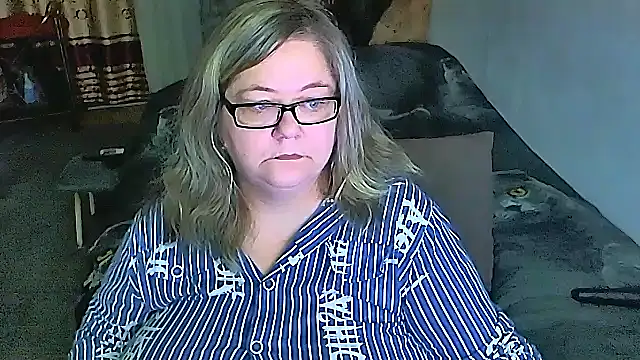 sex2 online show from 11/06/25, 10:03