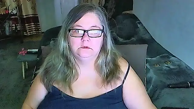 sex2 online show from 04/12/26, 11:08