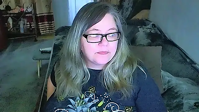 Snapshot of sex2 chatting on 05/26/26, 11:14 sex2 online show from 05/26/26, 11:14