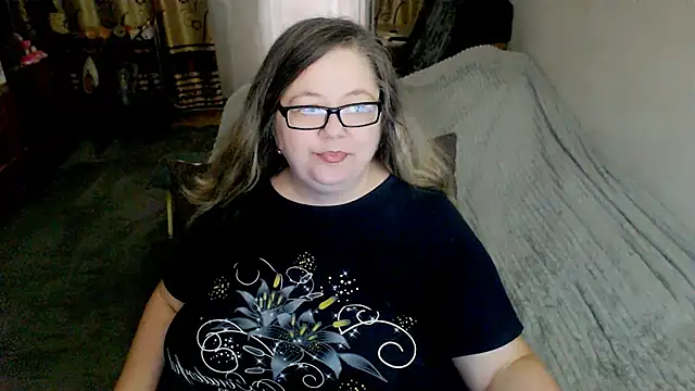 Snapshot of sex2 chatting on 06/25/26, 01:47 sex2 online show from 06/25/26, 01:47