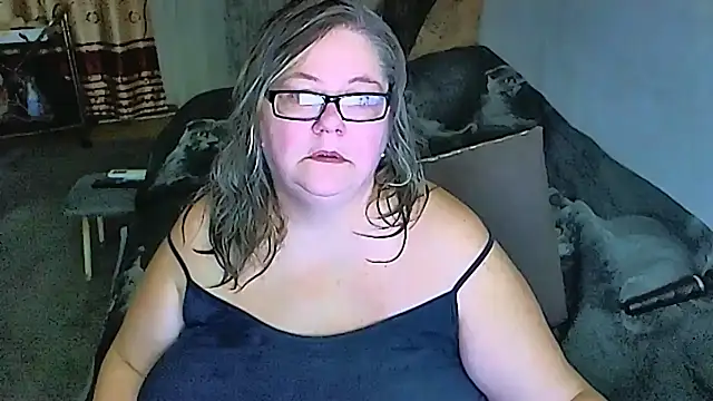 sex2 online show from 11/20/25, 09:47