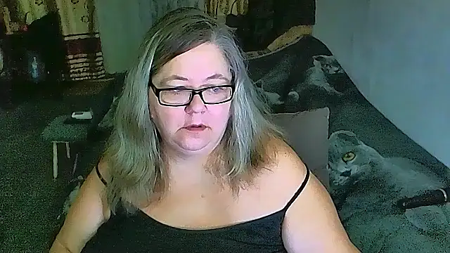 sex2 online show from 02/17/26, 10:51