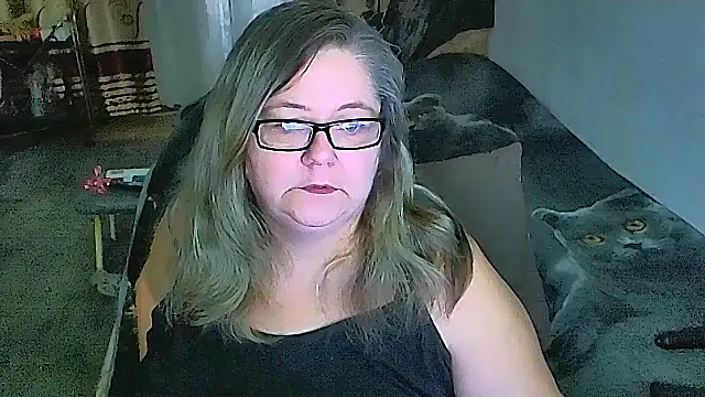 sex2 online show from 04/06/26, 12:17