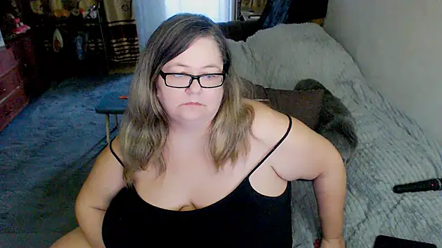 Snapshot of sex2 chatting on 06/15/26, 12:16 sex2 online show from 06/15/26, 12:16