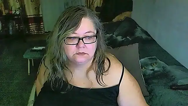 sex2 online show from 03/06/26, 10:27