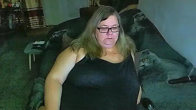 sex2 online show from 03/10/26, 11:53