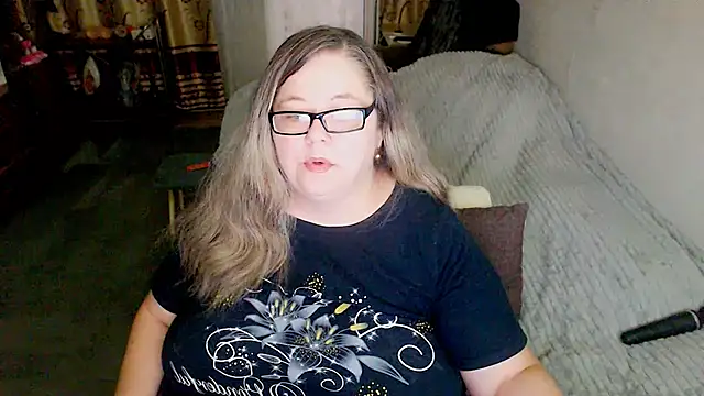 Snapshot of sex2 chatting on 06/26/26, 12:05 sex2 online show from 06/26/26, 12:05