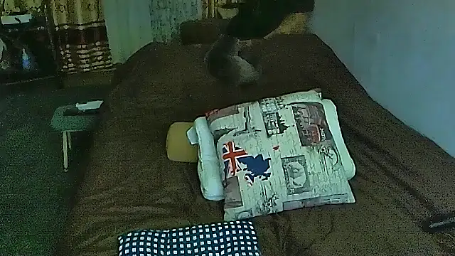 sex2 online show from 12/19/25, 11:29