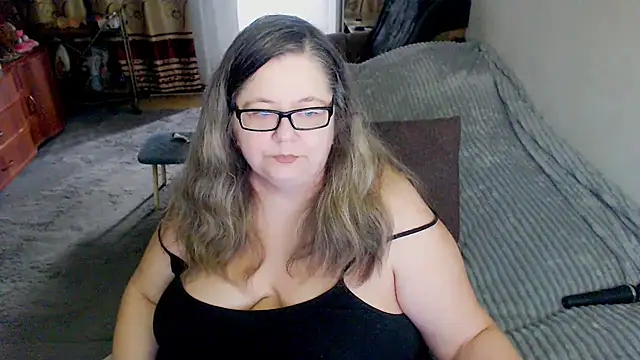 Snapshot of sex2 chatting on 07/08/26, 12:03 sex2 online show from 07/08/26, 12:03