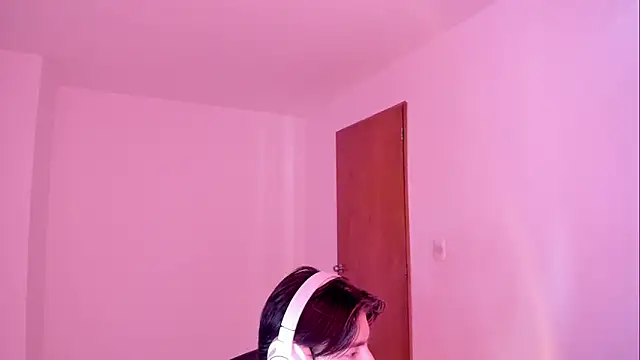 Giordano Russo online show from 11/08/25, 08:12