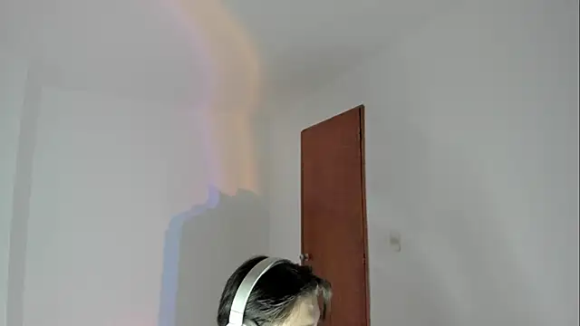 Giordano Russo online show from 02/24/26, 12:22