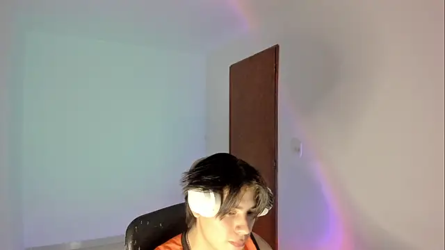 Giordano Russo online show from 11/20/25, 10:52