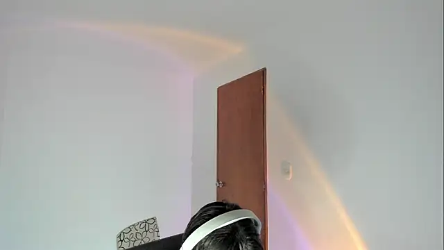 Giordano Russo online show from 03/17/26, 03:20