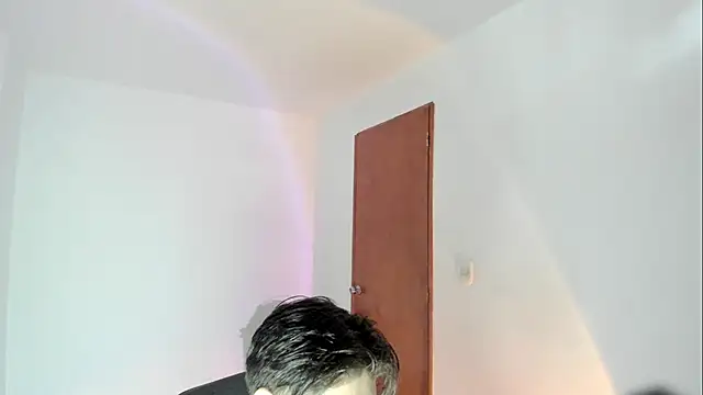 Giordano Russo online show from 01/12/26, 06:04