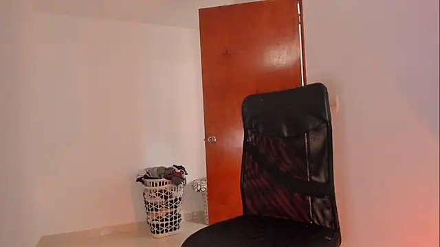 Giordano Russo online show from 04/13/26, 02:10