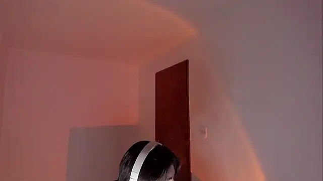 Giordano Russo online show from 11/28/25, 12:11