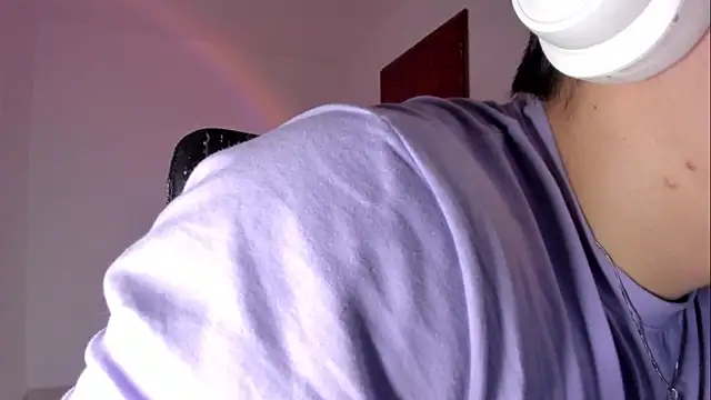 Giordano Russo online show from 03/03/26, 09:00