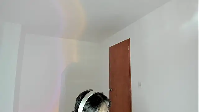 Giordano Russo online show from 02/16/26, 04:49