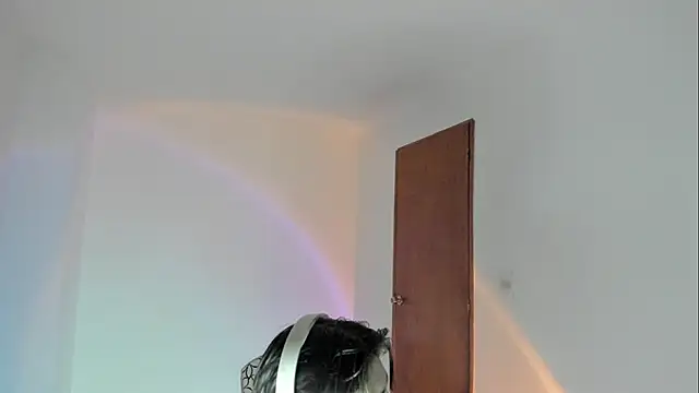 Giordano Russo online show from 03/07/26, 03:57