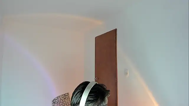 Giordano Russo online show from 03/14/26, 10:38