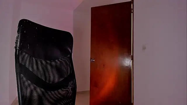 Giordano Russo online show from 02/13/26, 12:32