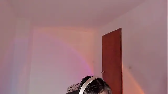 Giordano Russo online show from 03/06/26, 03:51