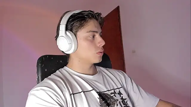 Giordano Russo online show from 03/11/26, 10:48