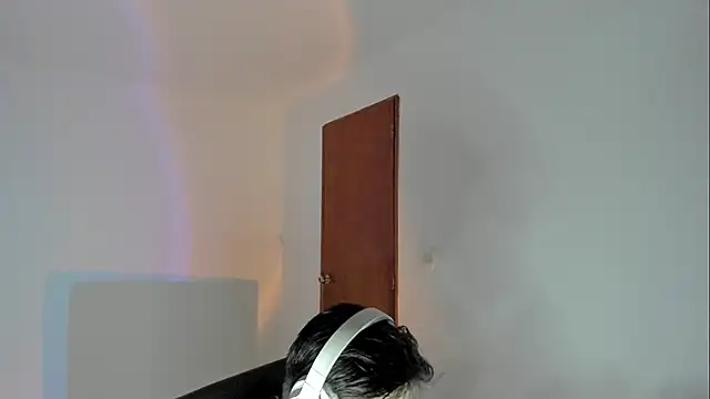 Giordano Russo online show from 02/05/26, 10:05