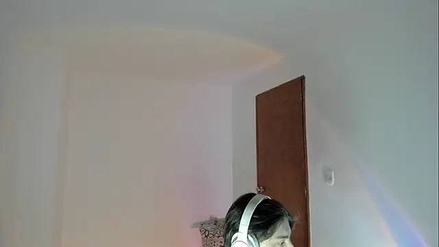 Giordano Russo online show from 04/14/26, 11:21